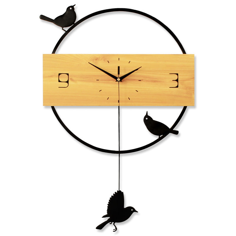 afe2890f5de0d5d6c6bb4af3d857a183