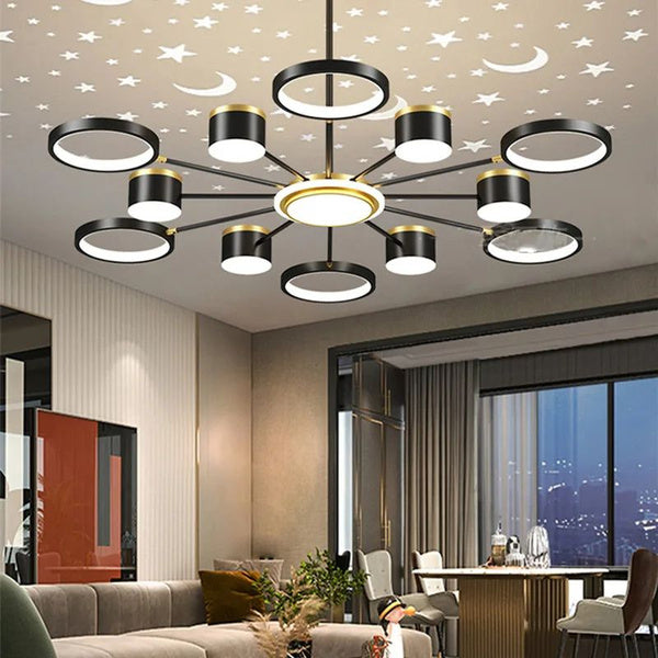 HOME LIGHTING