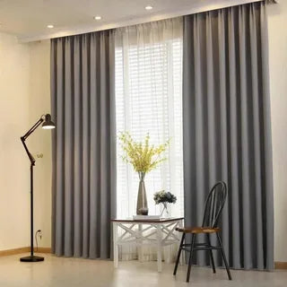 CURTAIN