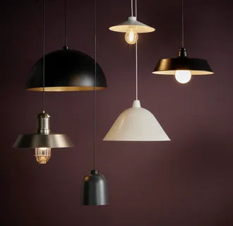 ELEGANT LIGHTING