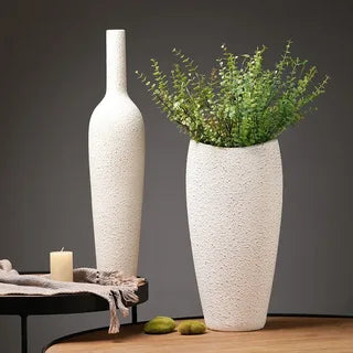 VASES