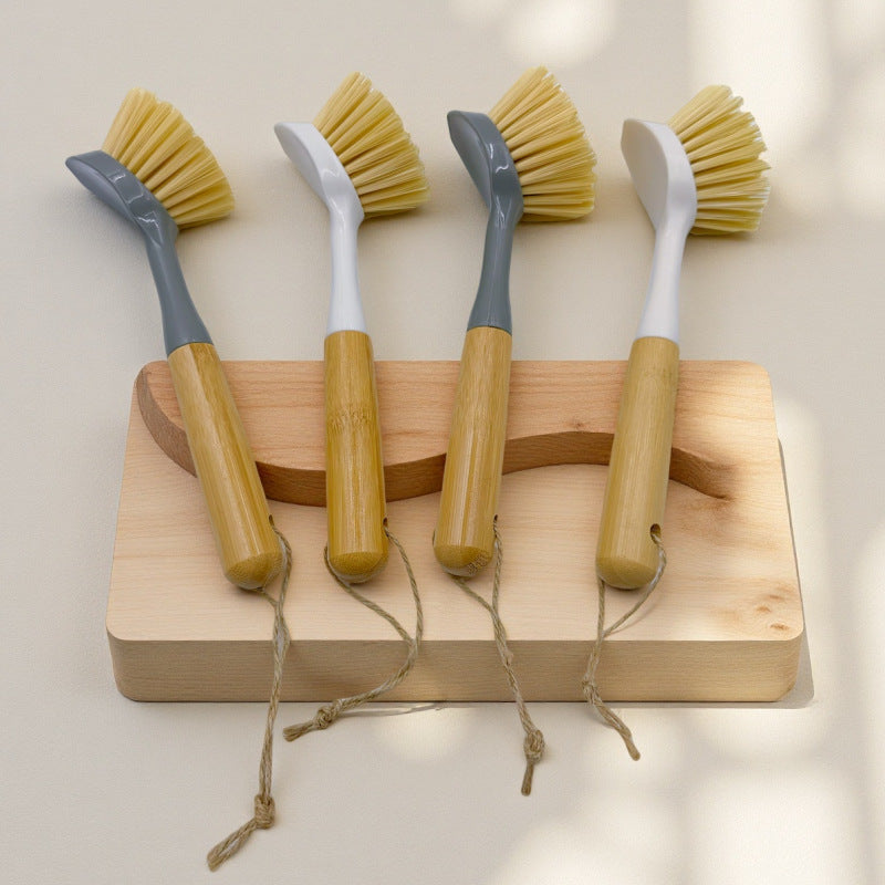 8df2435722815ca08010428f4f381564