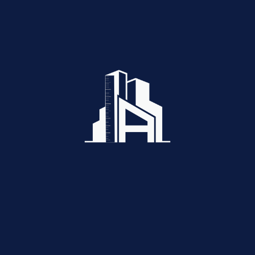 Cornerstone Interiors